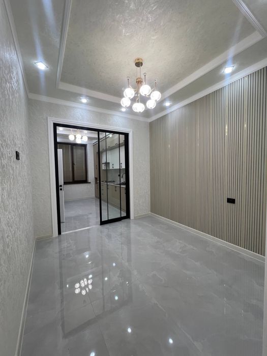 Srochno sdayotsya 3x komnatnaya kvartira or: Gagarina