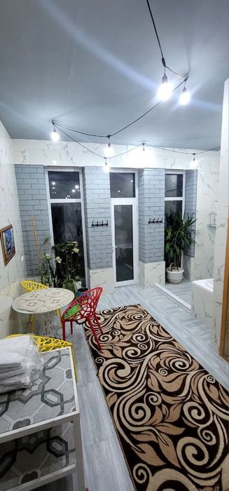 Продается участок