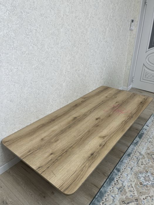 Продам стол дастархан 200/90/40