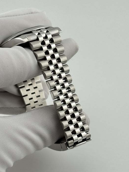 Наручные часы Rolex Datejust