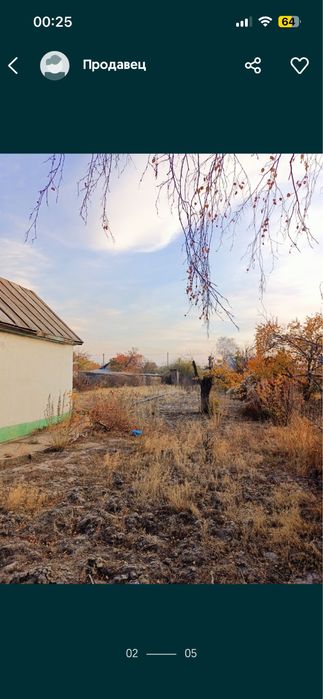 Продам дачу на Красном камне!!!