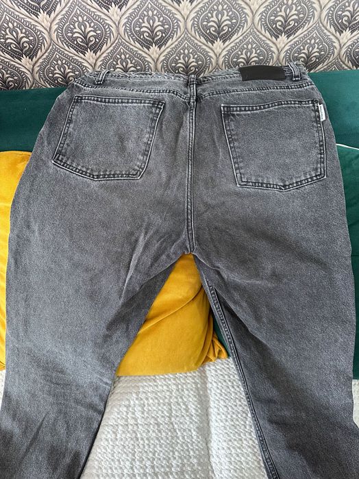 Мужские джинсы Minestone