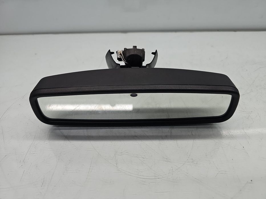 Oglinda retrovizoare Ford Kuga I [Fabr 2008-2012] OEM