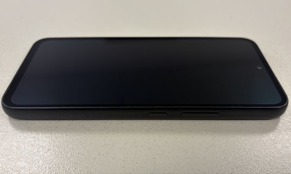 Samsung Galaxy A54
