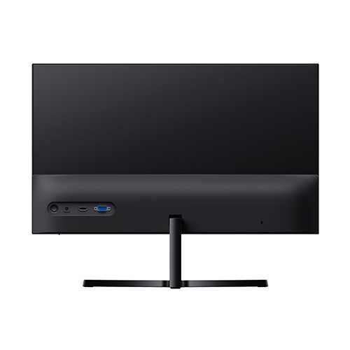 Монитор Xiaomi Mi 23.8 inch Desktop 1C