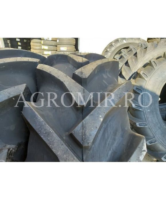 16.9-24 alliance farm pro 324 8pr tt  Cauciucuri tractor, Fiat, Case, Fendt, John Deere, New Holland, Massey Ferguson, UTB   Cauciucuri tractor, Fiat,
