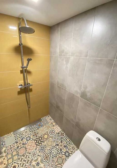 Продава се Тристаен апартамент в София, Оборище - 94 кв.м за 2128 €/кв.м - Снимка #1