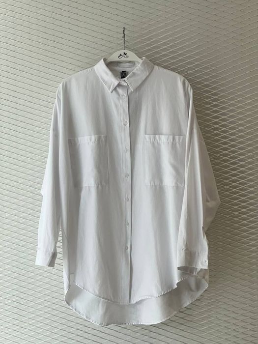 Рубашки кофта для школы Турция