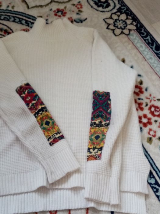 Продам разную одежду женскую