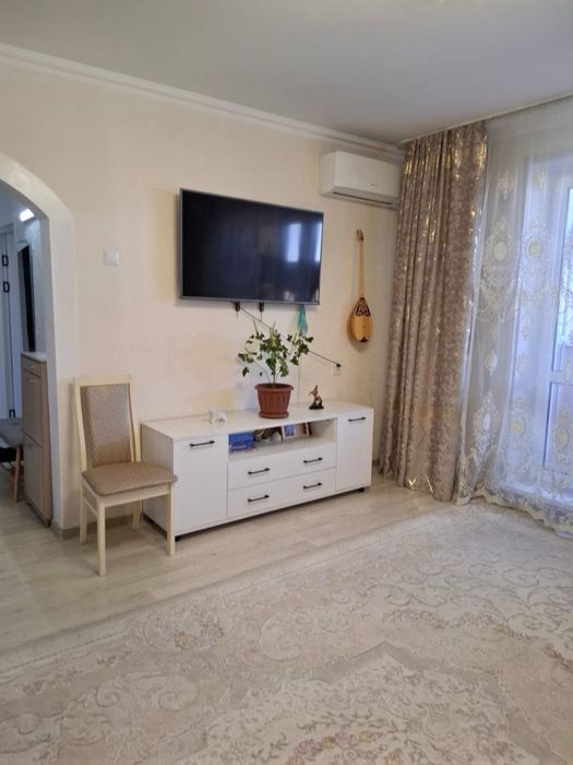 Продается квартира