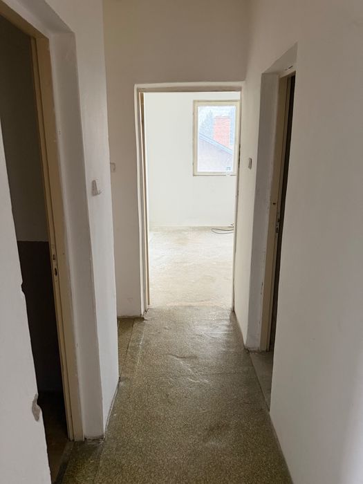 Продава се Четиристаен апартамент в Две могили - 96 кв.м за 691 €/кв.м - Снимка #9