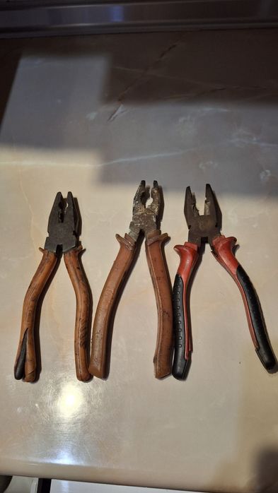 Продам вам хорошую