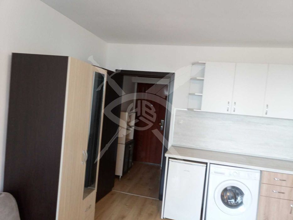 Продава се Ателие в Свети Влас - 35 кв.м за 1600 €/кв.м - Снимка #4