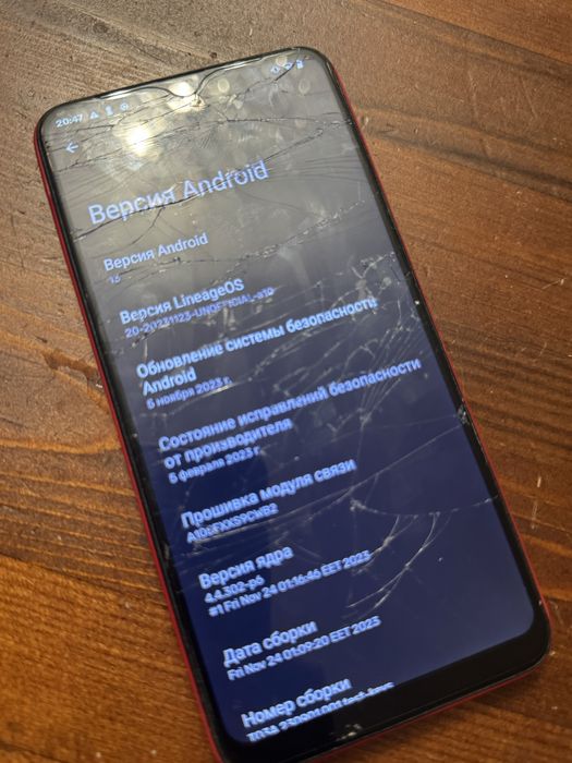 Продам самсунг а10 samsung a10