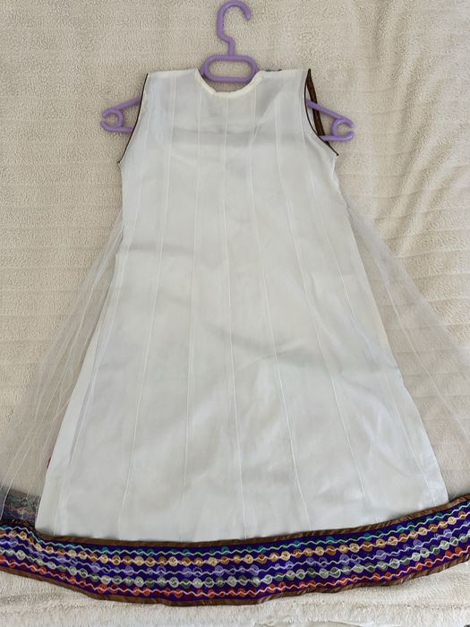 Детска носия в отлично състояние