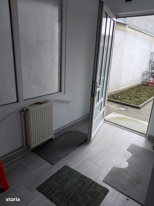 De Vanzare Casa zona Islaz