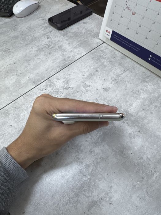 Samsung Galaxy S 10 5G