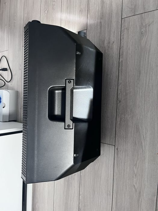 Boxa Studiomaster Vortex 12A