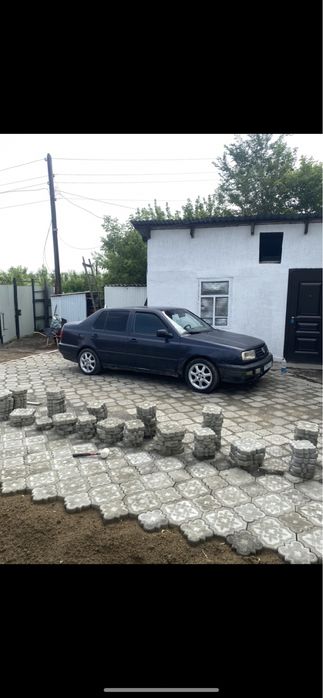 Продам диски R15 55 срочно