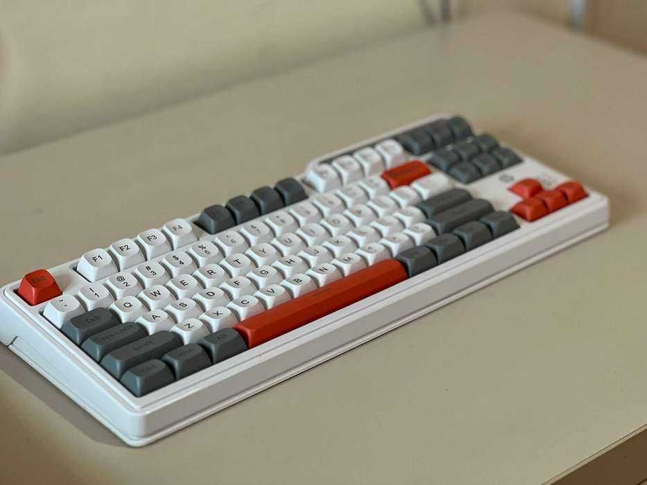 Tastatura Gaming | Office HP 99 Taste