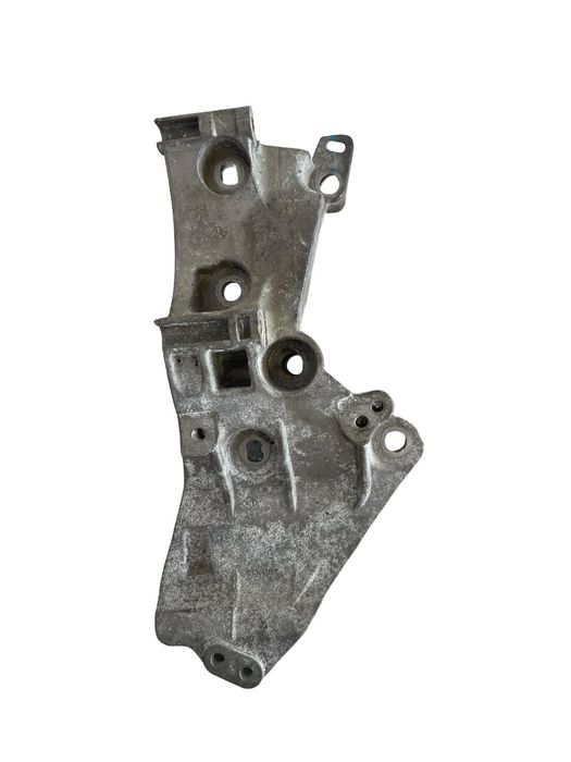 Suport Accesorii Dacia Logan Ii 2012 - > 1.5Dci