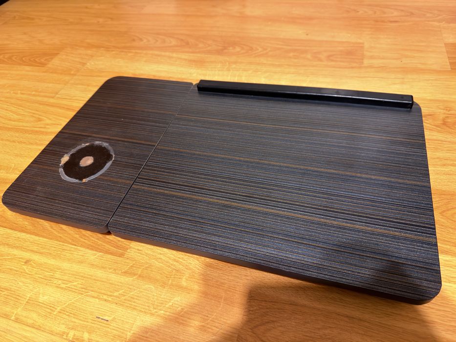 masa pentru laptop