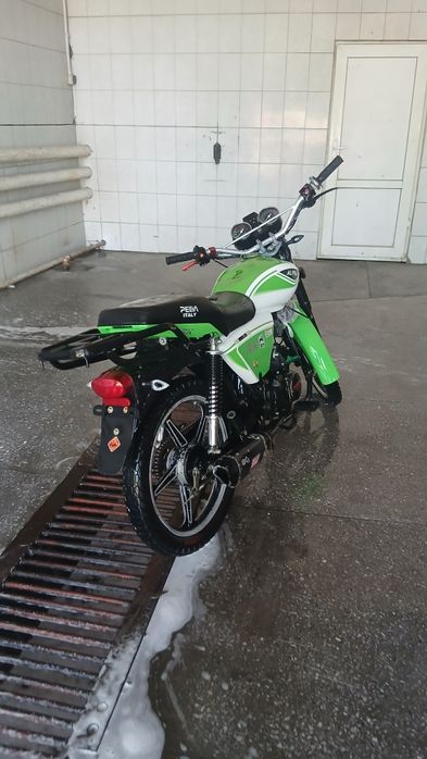 Продам альфу.   .