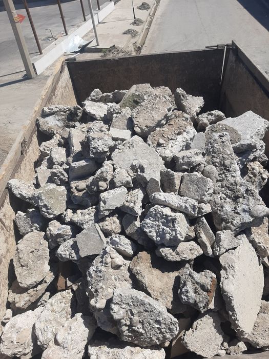 Блужник тукым тас