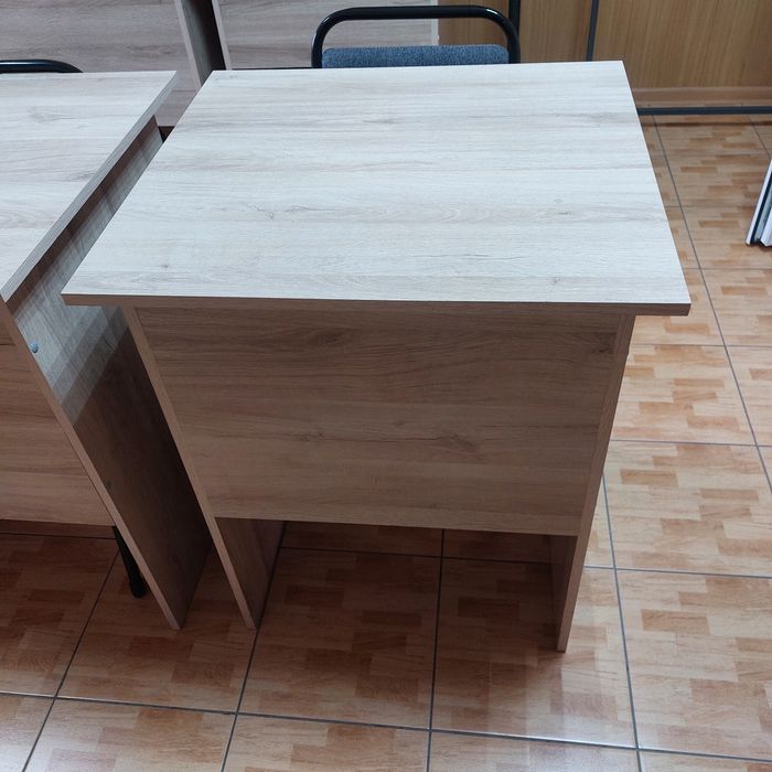 Парта для ученика