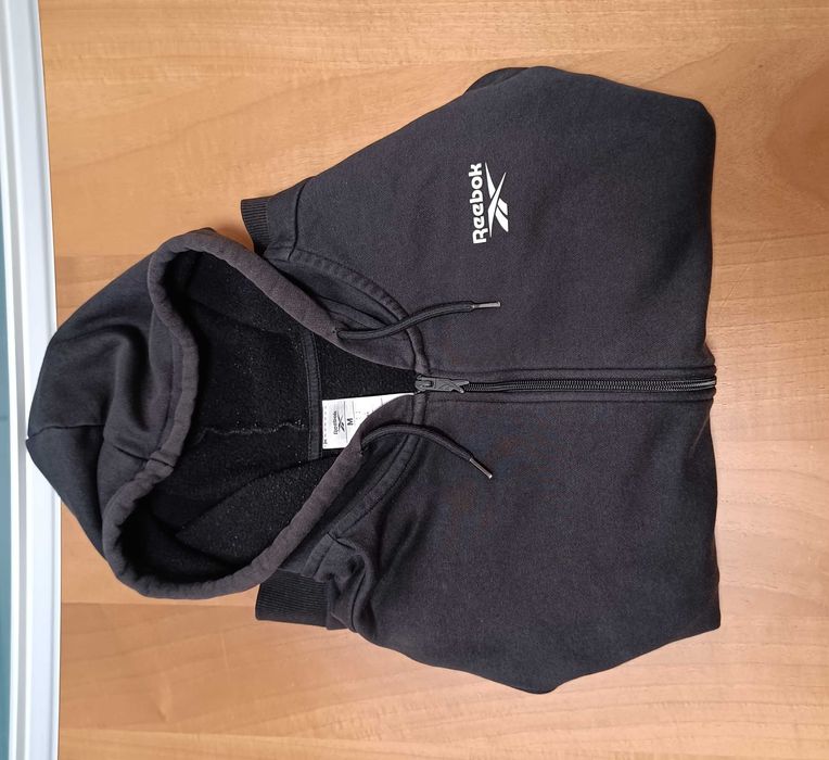 Reebok-Много Запазен