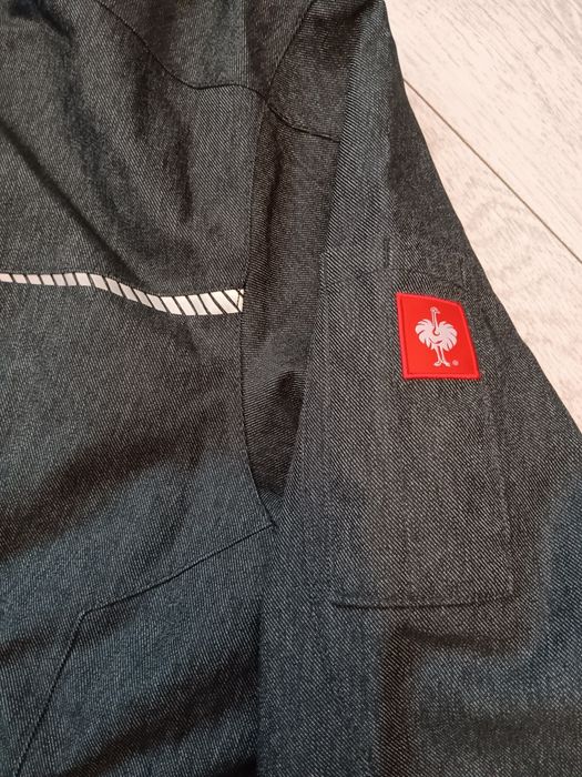 Geaca Engelbert Strauss 2XL