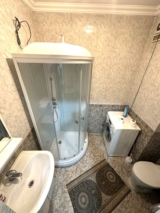 Жалга патер бериледи