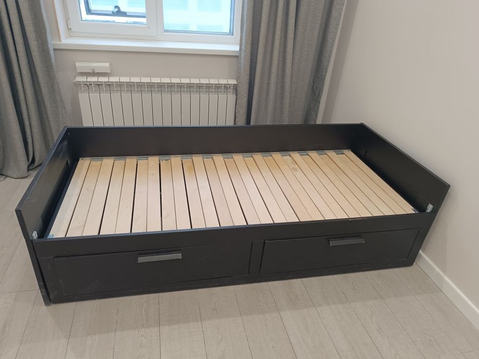 Продам Кровать раздвижная!
