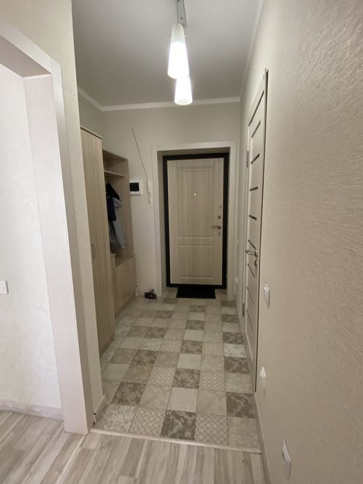 Продается квартира!