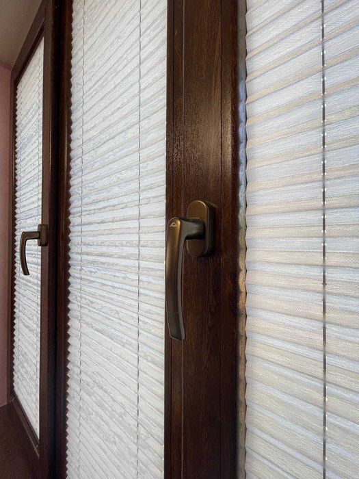 Жалюзи Шторы 15% скидка