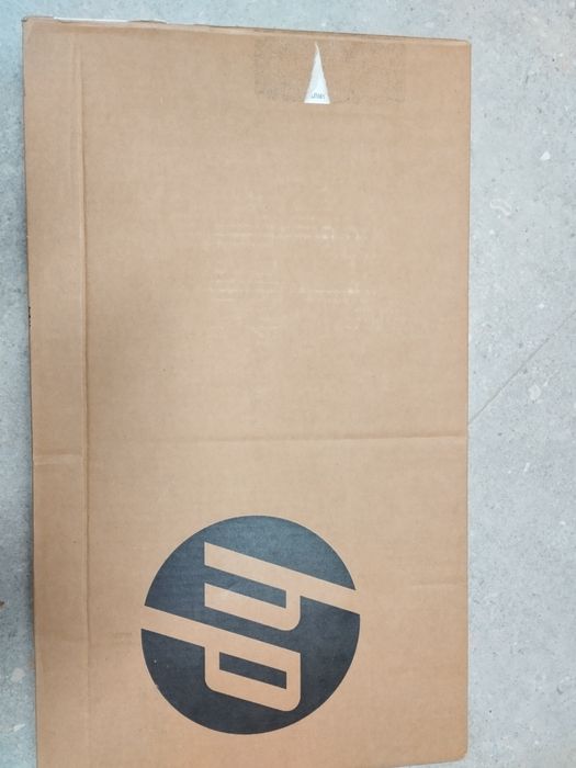 Laptop Sigilat, HP 250 G9, i5 1235U, 16Gb+512Gb, Win 11