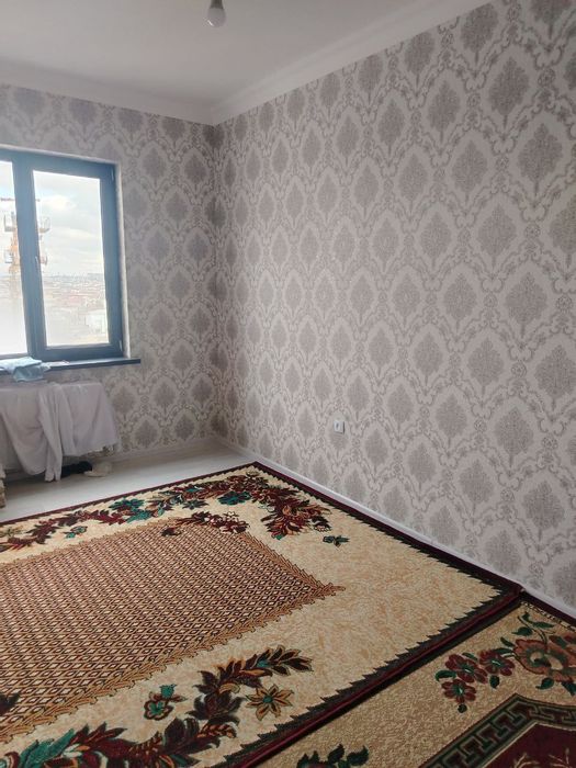 Bollarni olamiz oʻqiydgan ishledigan toza saqlaydigan yaxshi bollarni