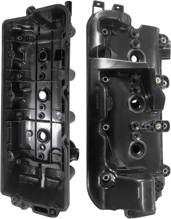 Capac culbutori NOU Audi A6 A8 Q7 A7 VW Touareg Amarok 3.0TDI