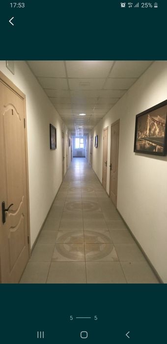 Сдам комнату порядочным !