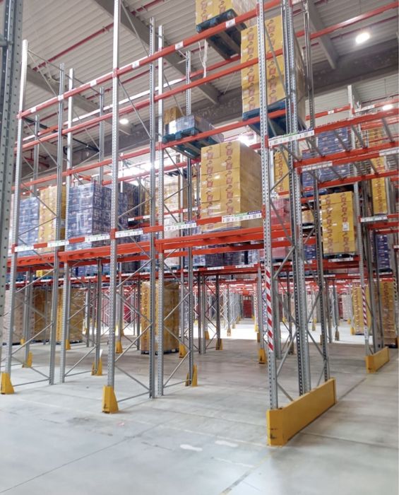 Rafturi metalice 705x400