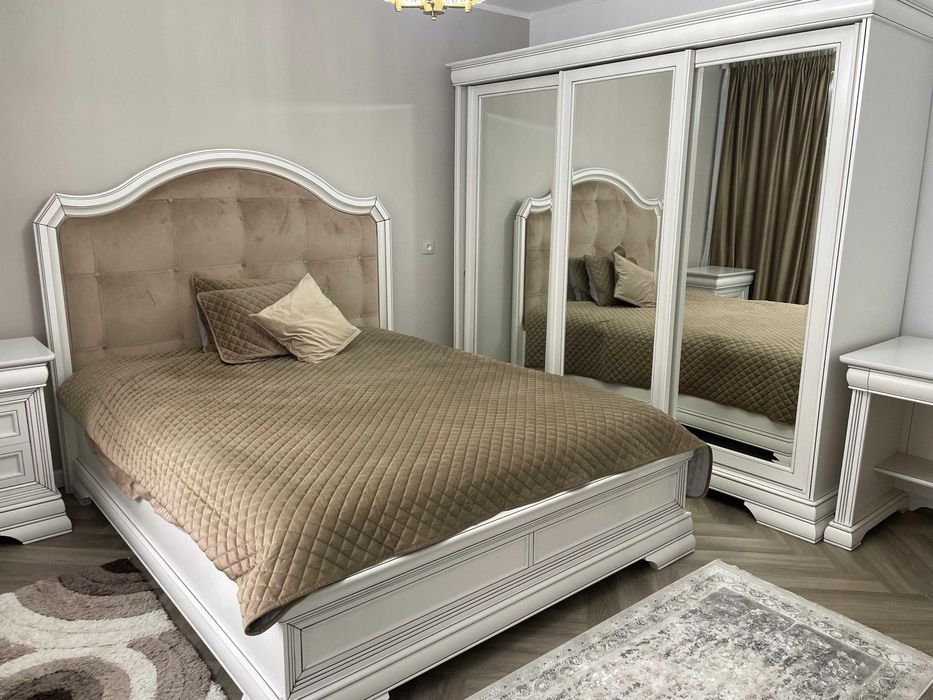 Casa Renovata Faleza Nord Unirii - b-dul Mamaia