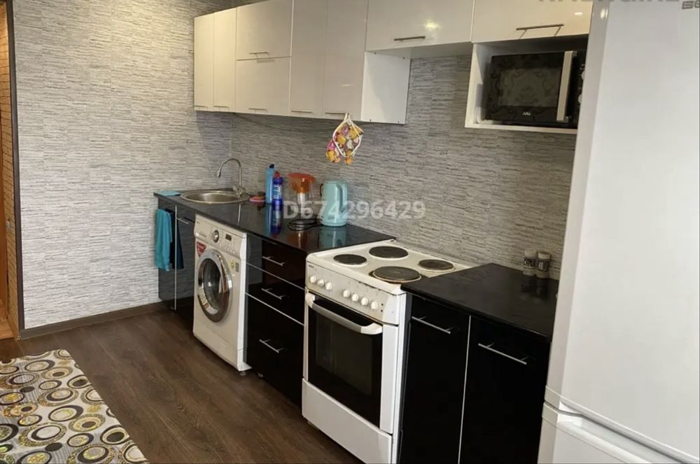 Сдам 1,5 на Защите