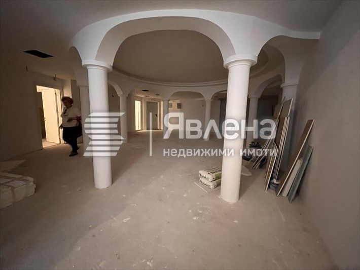 Продава се Заведение в Варна, Център - 160 кв.м за 997 €/кв.м - Снимка #2