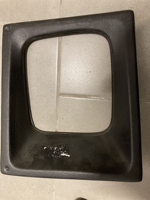 Часи Форд ТранзитМК2