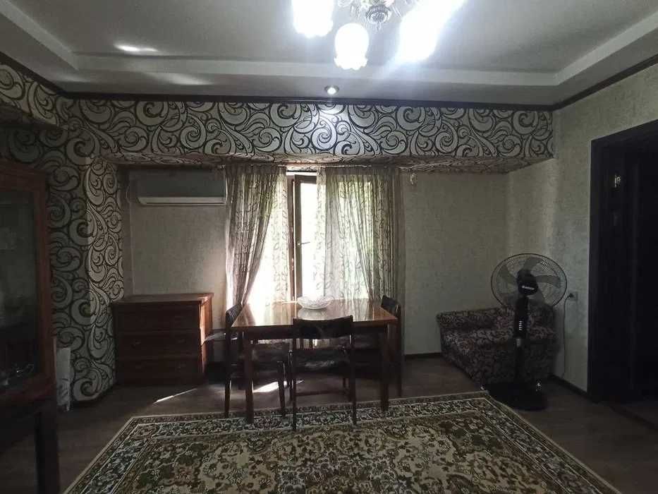 Цум Ц1 Продажа Квартира Мирабад Космонавты Сквер Голубые Купола 3/3/9