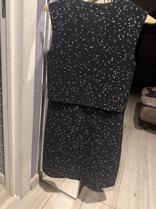 Продам вещи 42 размера