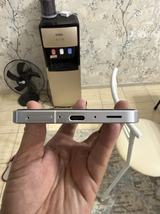 Продам Samsung A56
