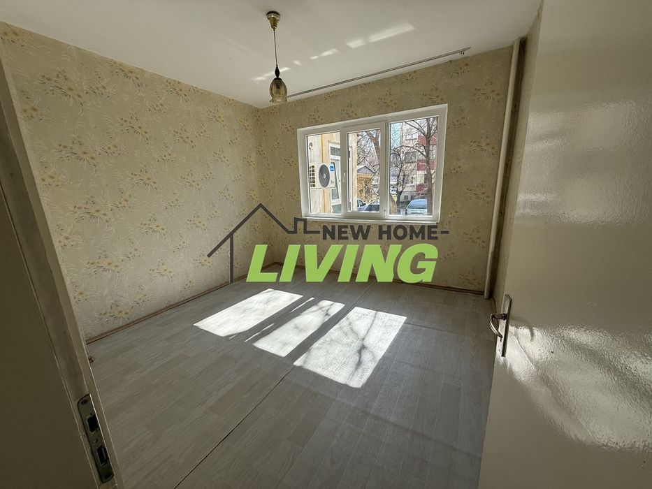 Продава се Тристаен апартамент в Пловдив, Каменица 2 - 92 кв.м за 710 €/кв.м - Снимка #1
