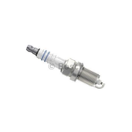 Bujie scanteie Bosch 0242229699 Opel Astra H Corsa Combo Insignia Insignia Meriva Vectra Zafira Tigra Signum Agila Saab 9-3, Fiat Stilo Croma, Alfa