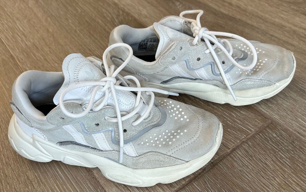 Оригинални маратонки за момиче, 35